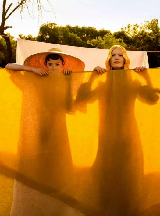 1606706368729517.png image.png