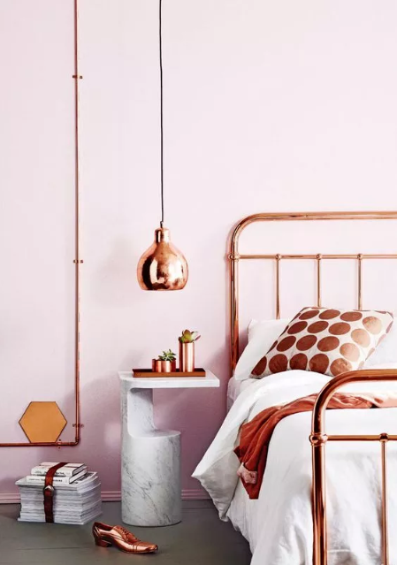 1606706393753490.png image.png