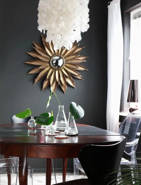 1606706407372940.png image.png