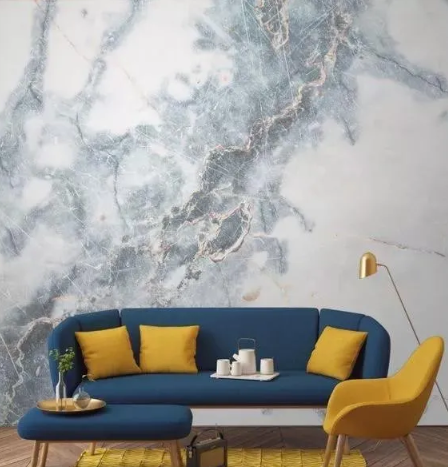 1606706671208191.png image.png