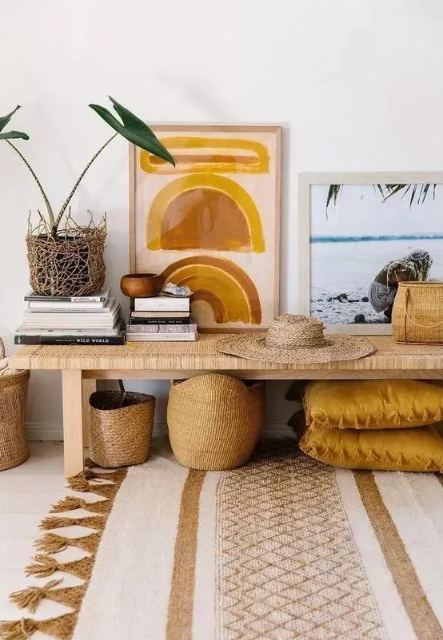 1606706683541007.png image.png