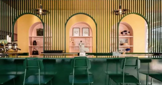 1606706704721237.png image.png