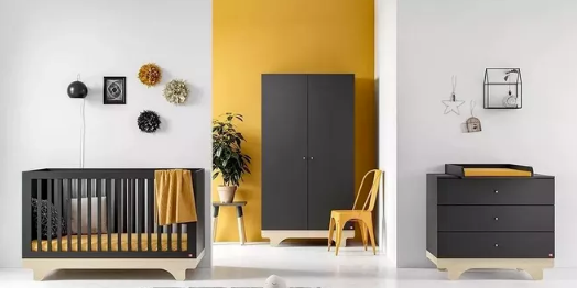 1606706714589270.png image.png