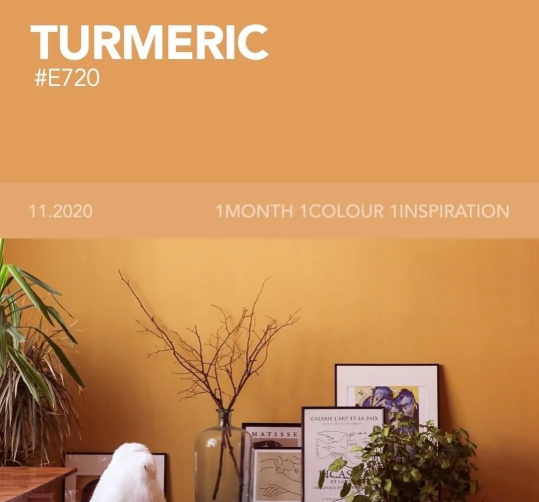 1606706821385487.png image.png