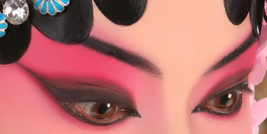 1606718601934324.jpg timg2.jpg