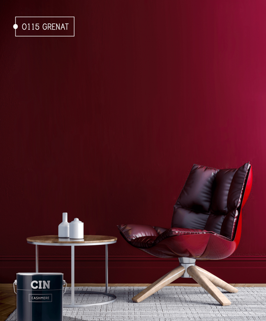 1606718789656335.jpg timg.jpg