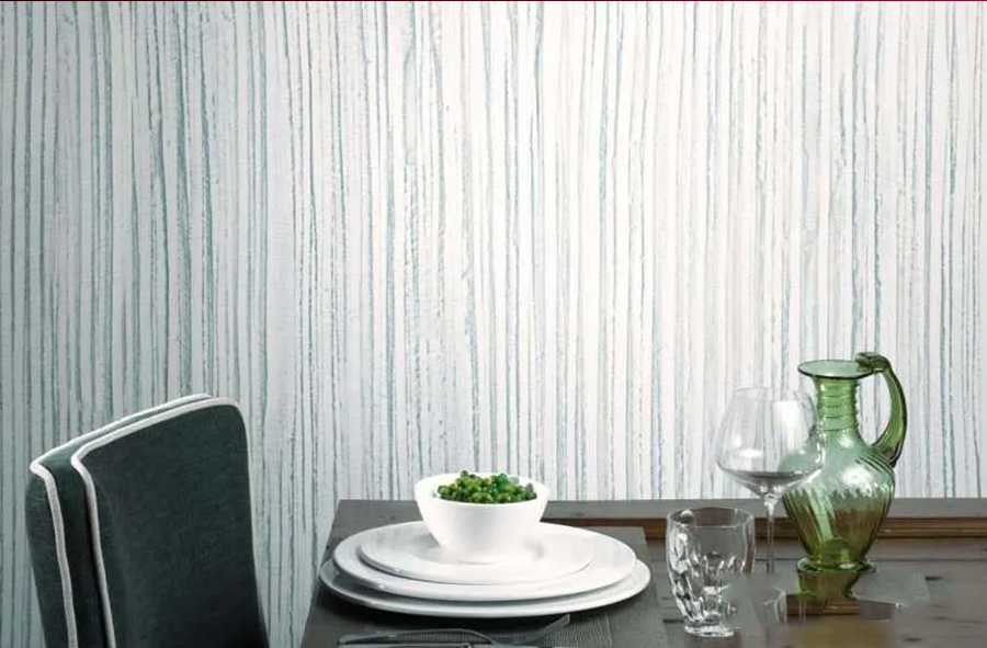 1606719216985725.jpg timg3.jpg