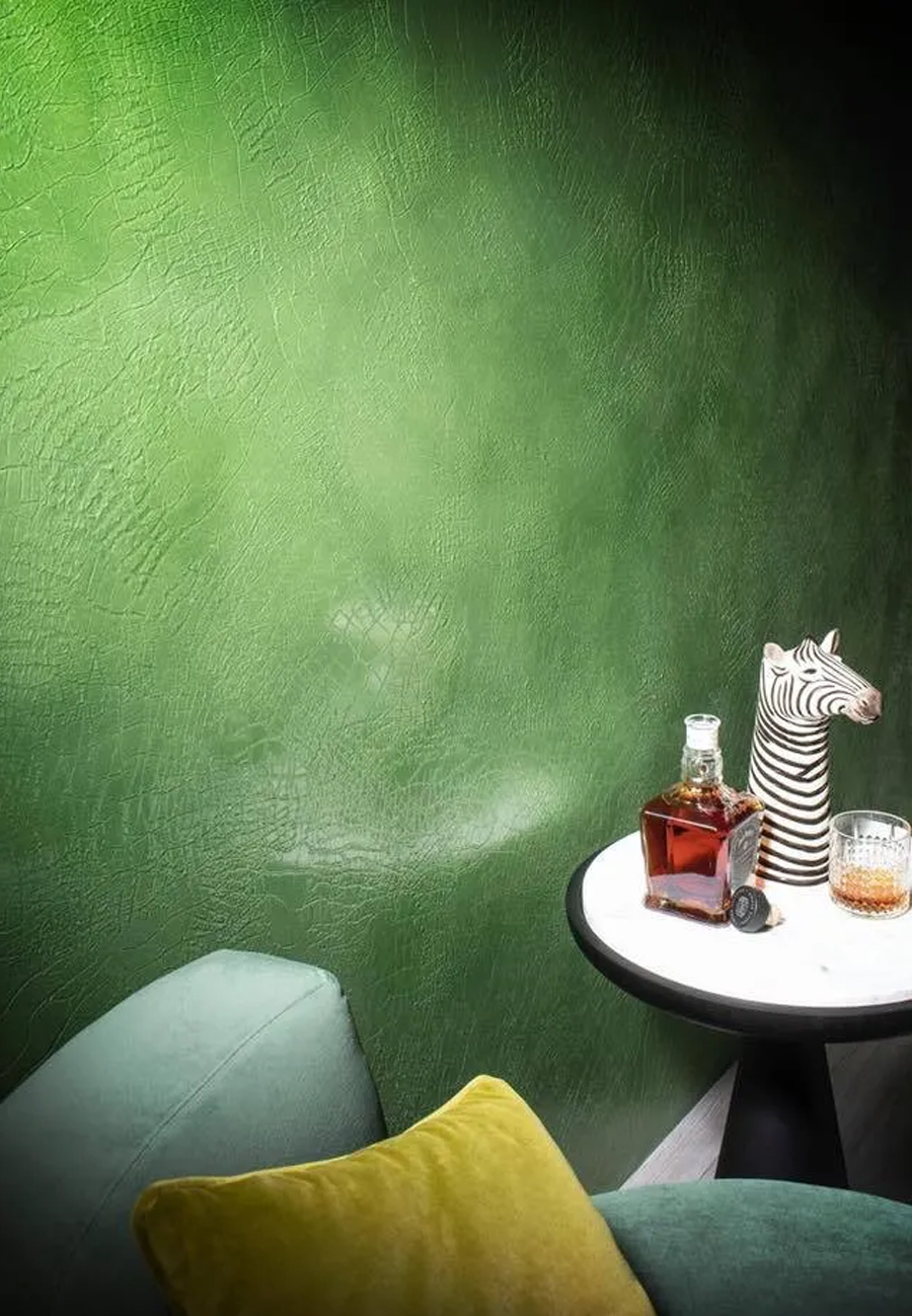 1606719317264489.jpg timg4.jpg