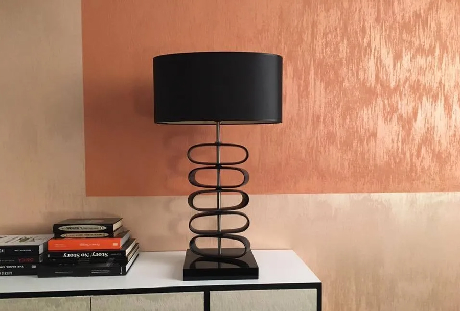 1606720486907423.jpg timg5.jpg