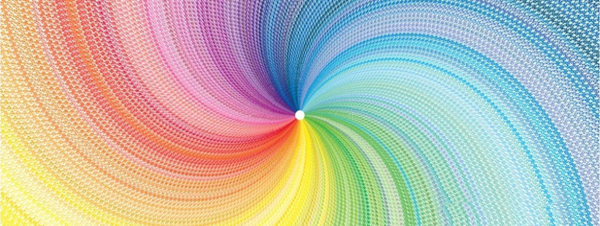 1606723506408611.jpg 未標題-1.jpg