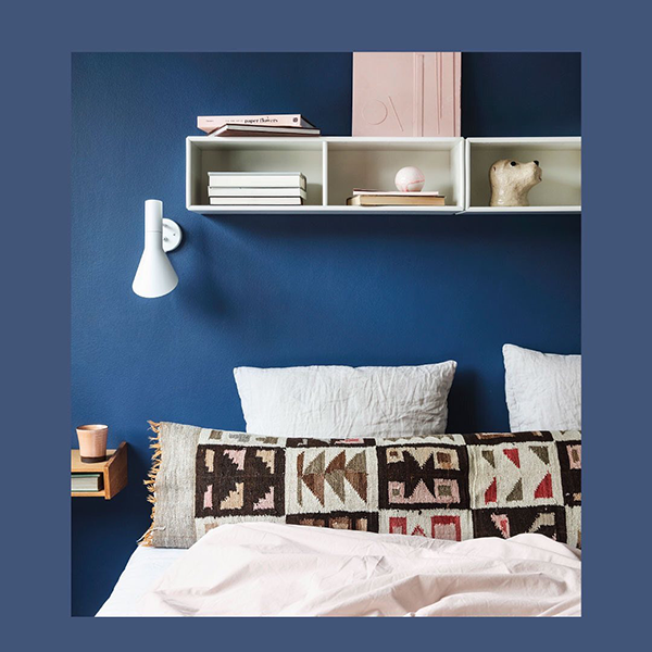 1611122582538278.png 微信圖片_20201207134006 拷貝.png