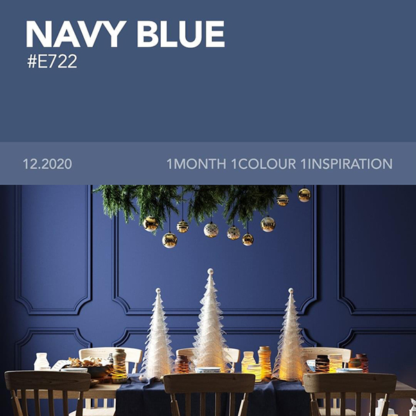 1611122806363372.jpg 微信圖片_20201207133755.jpg