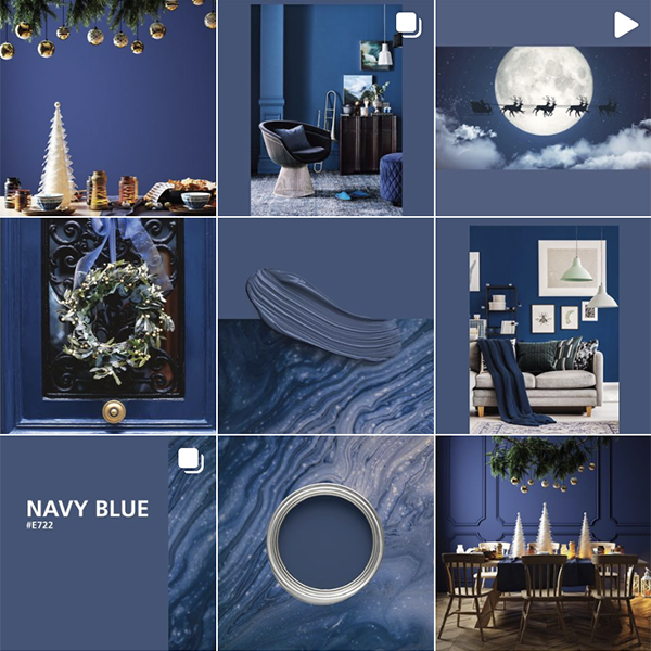 1611122861527041.png 微信圖片_20201207133859.png