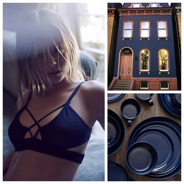 1611123943816708.png 微信圖片_20201208115418 拷貝.png