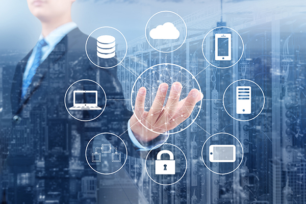 1611126047195591.jpg 攝圖網_500522932_科技鏈接商務和生活(非企業商用).jpg