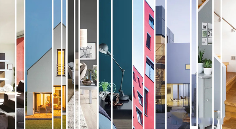 1611126082310642.jpg 未標題-2.jpg