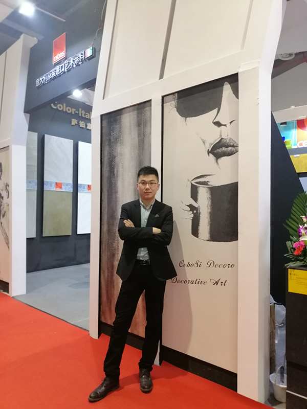 1611126112856221.jpg 微信圖片_20201224160235.jpg