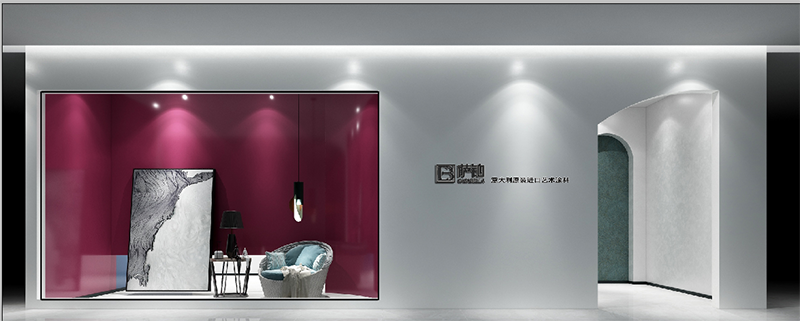 1611126186928697.png 微信圖片_20201224160341.png