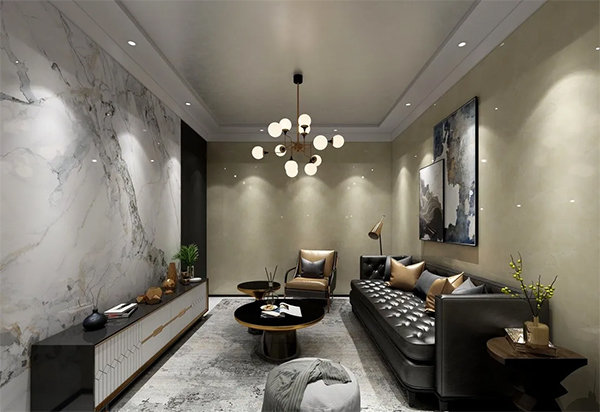 1611126328361460.jpg 未標題-3.jpg