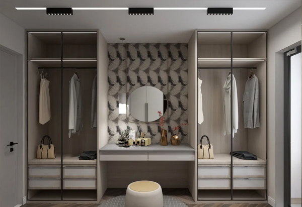 1611126339168542.jpg 未標題-4.jpg