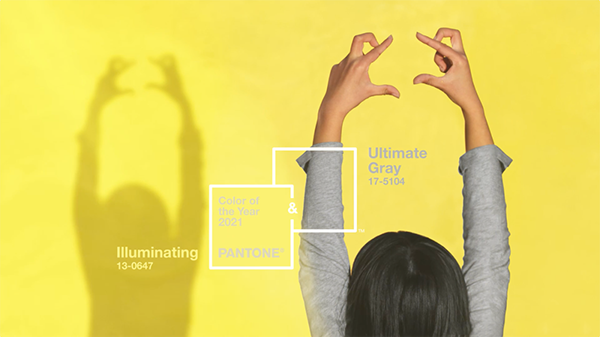 1611131086522175.png 微信圖片_20210107091619.png