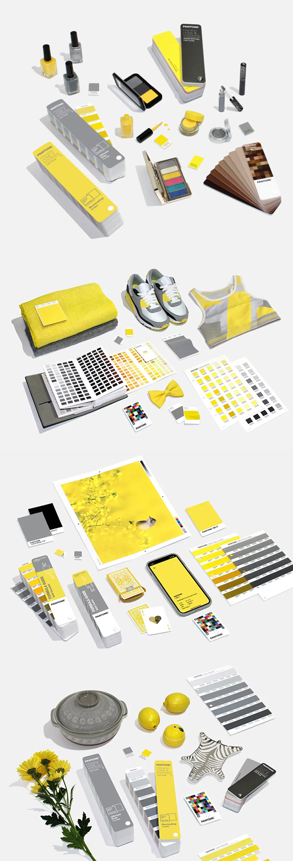 1611131122210010.jpg 640.jpg