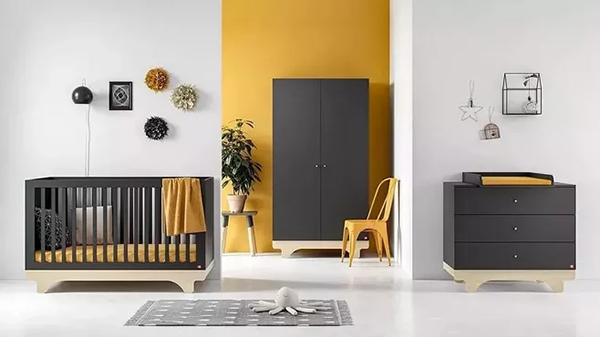 1611131159229084.jpg 微信圖片_20210107110603.jpg