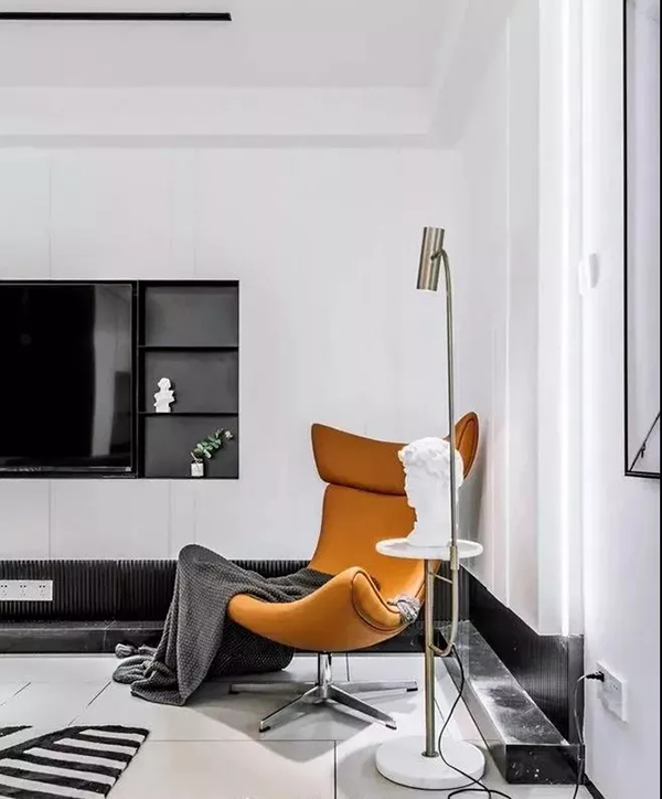 1611131171515911.jpg 微信圖片_20210107110736.jpg