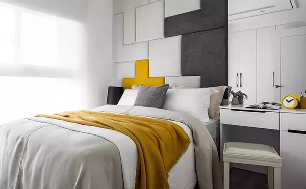 1611131198977548.jpg 微信圖片_20210107110642.jpg