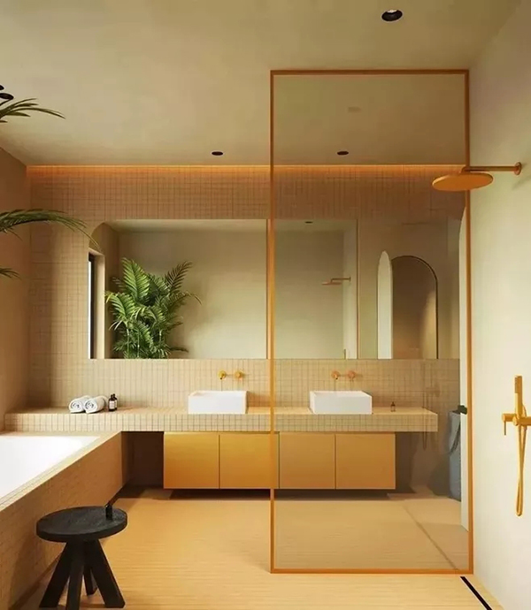 1611131213514443.jpg 微信圖片_20210107110758.jpg