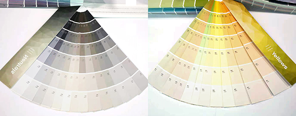 1611131227909603.jpg 未標題-3.jpg