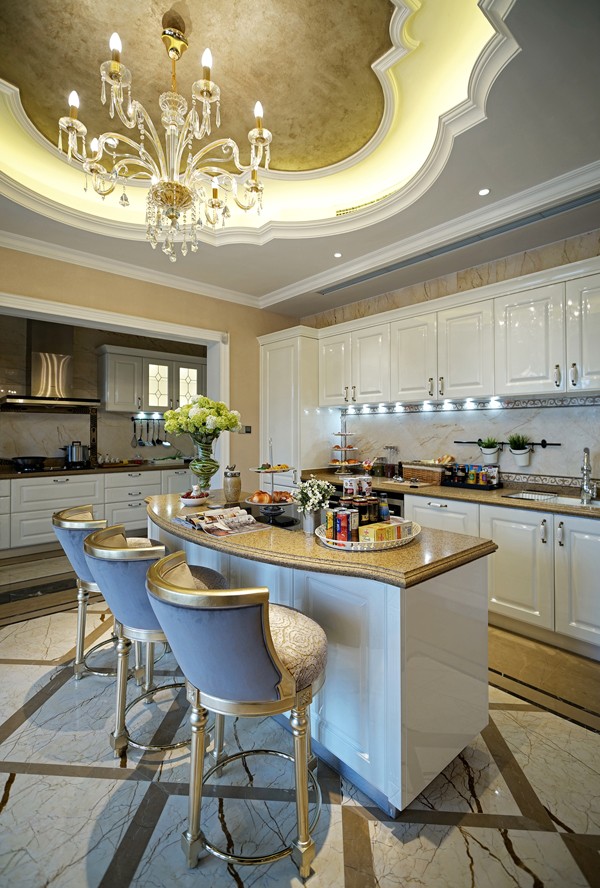 1612578731181824.jpg mmexport1430223271094.jpg