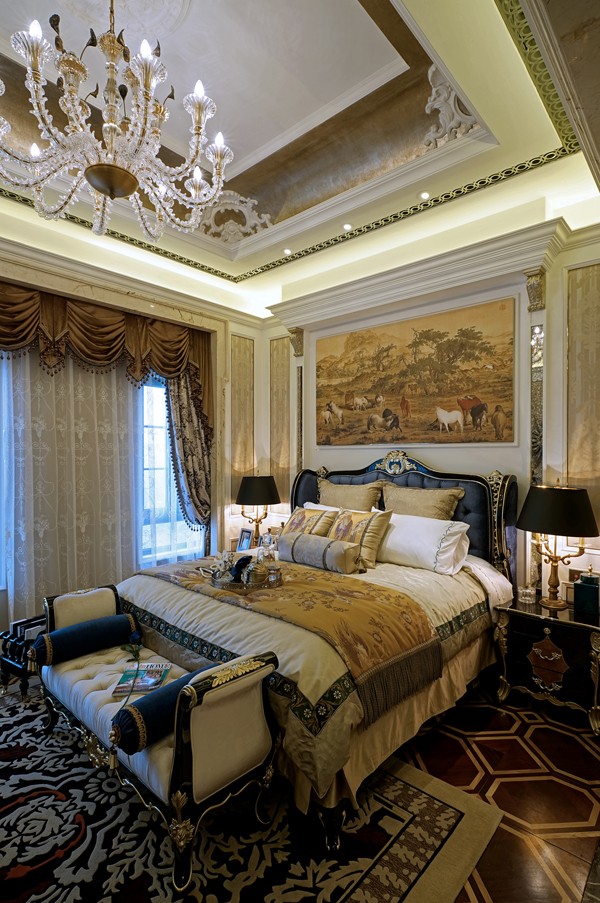 1612578720371802.jpg mmexport1430223478682.jpg