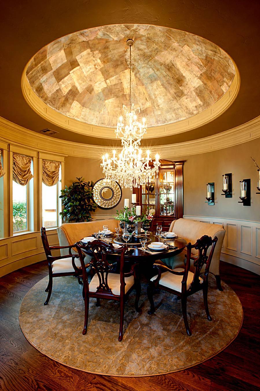 1612578707602758.jpg 1323474273_IMG_1329.JPG