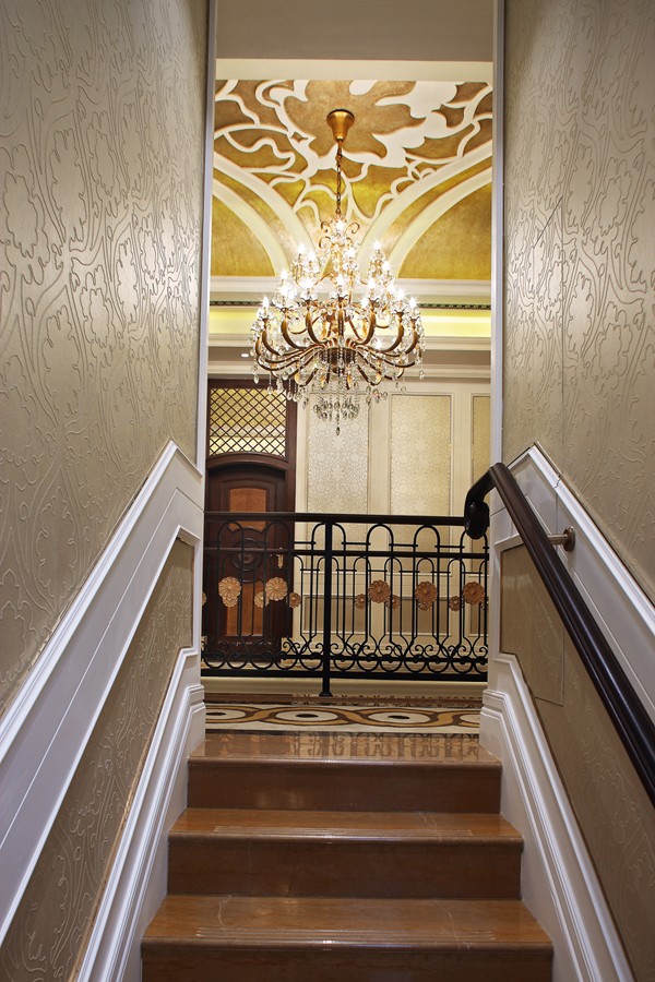 1612578746769189.jpg mmexport1430223204440.jpg