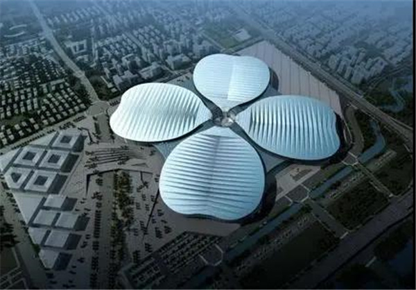 1616637964218524.jpg 微信圖片_20210325095527.jpg