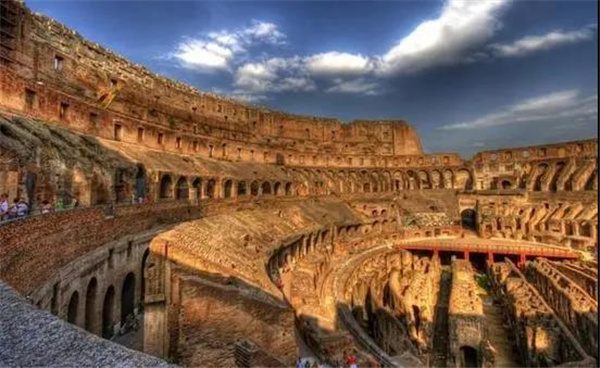 1616637974306339.jpg 微信圖片_20210325095545.jpg