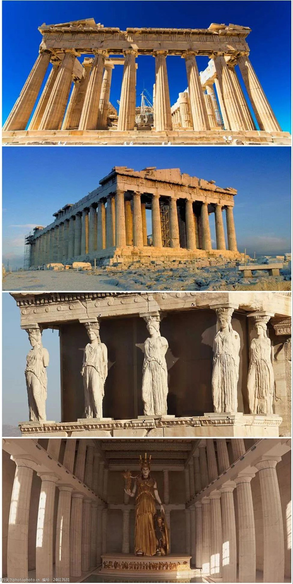 1616637984549011.jpg 微信圖片_20210325095551.jpg