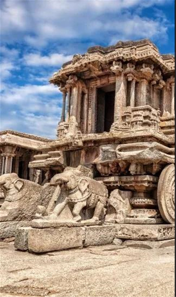 1616637991424410.jpg 微信圖片_20210325095604.jpg