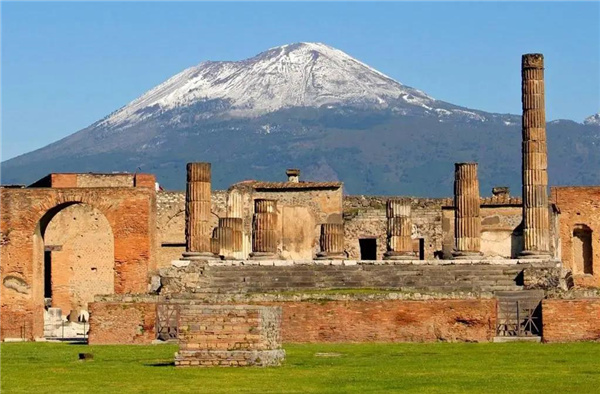 1616637997558148.jpg 微信圖片_20210325095607.jpg