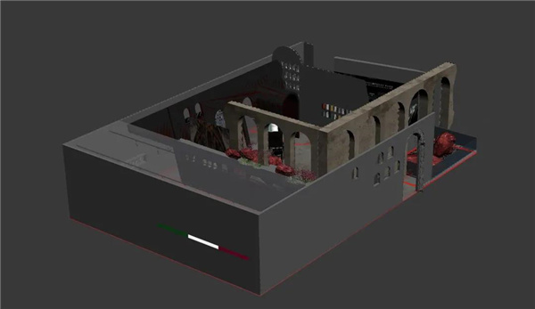 1616638004917751.jpg 微信圖片_20210325095611.jpg