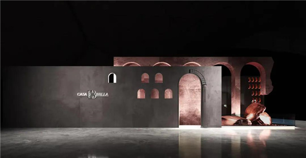 1616638010475420.jpg 微信圖片_20210325095615.jpg