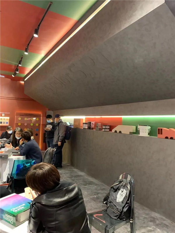 1616638025898434.jpg 微信圖片_20210325095622.jpg