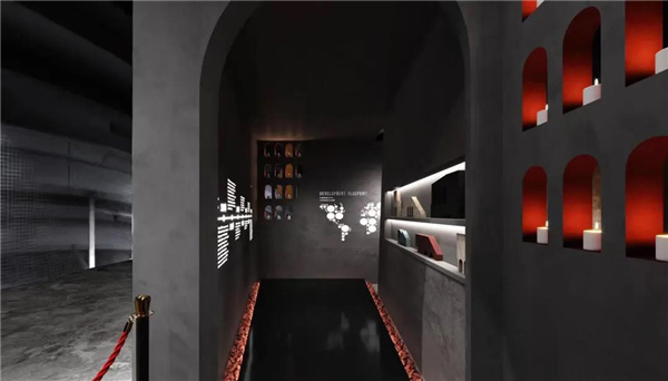 1616638103677305.jpg 微信圖片_20210325095619.jpg