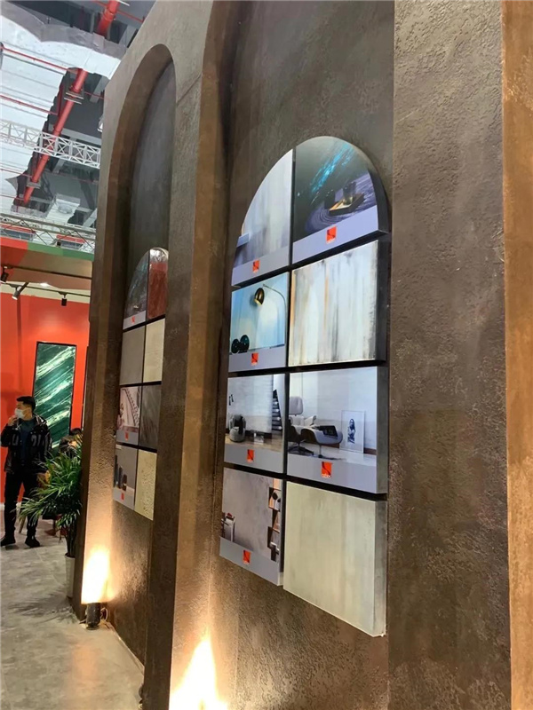 1616638115533973.jpg 微信圖片_20210325095644.jpg