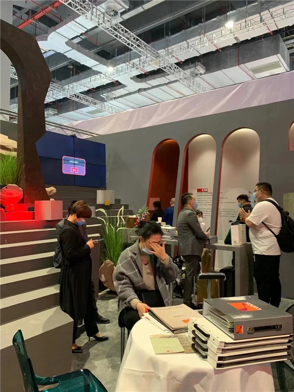 1616638122853144.jpg 微信圖片_20210325095640.jpg