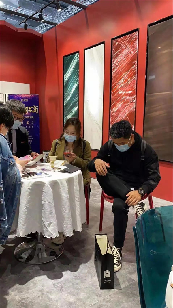 1616638133241173.jpg 微信圖片_20210325095635.jpg