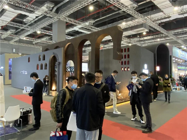 1616638154287925.jpg 微信圖片_20210325095630.jpg