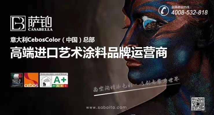 1643179433609379.jpg 微信圖片_20220117152048.jpg