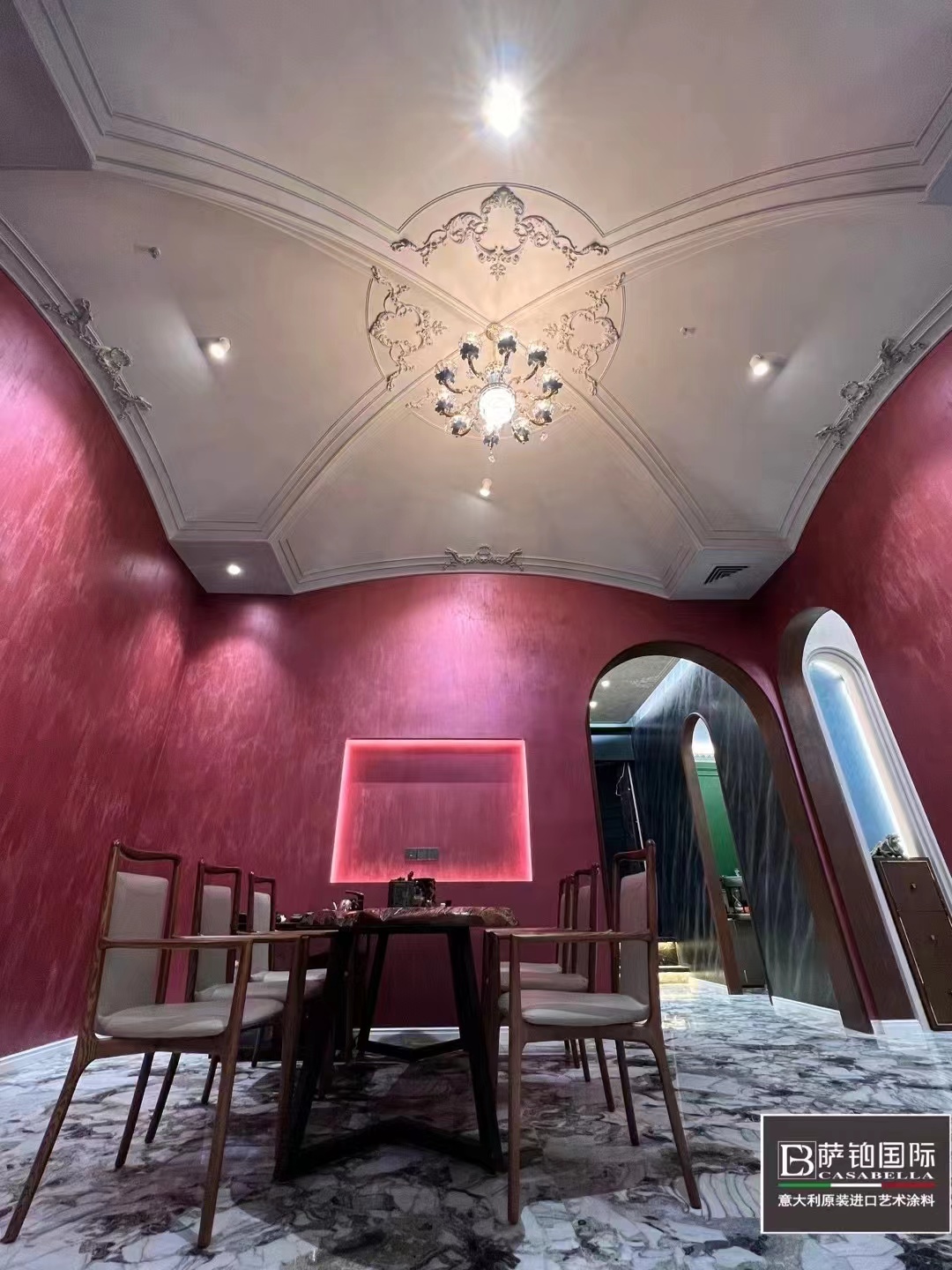 1643179464570233.jpg 微信圖片_20220117144106.jpg